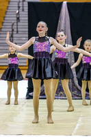 Kutztown MS Dance_260425_Souderton HS-ms01857