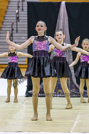Kutztown MS Dance_260425_Souderton HS-ms01857