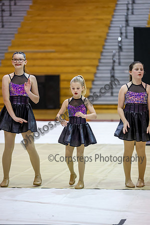 Kutztown MS Dance_260425_Souderton HS-ms01880
