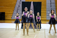 Kutztown MS Dance_260425_Souderton HS-ms01856