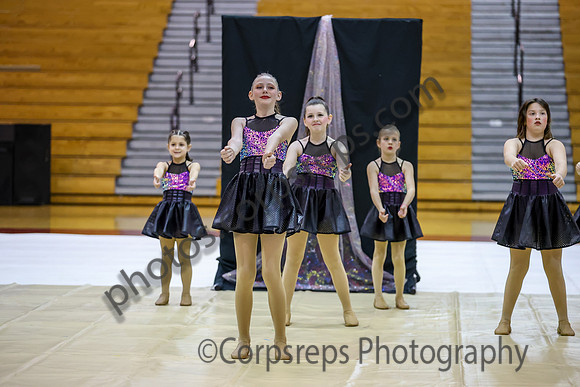 Kutztown MS Dance_260425_Souderton HS-ms01856