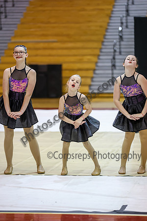 Kutztown MS Dance_260425_Souderton HS-ms01881