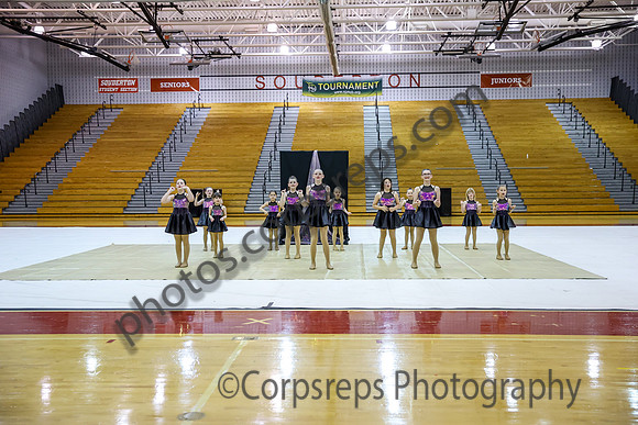 Kutztown MS Dance_260425_Souderton HS-ms01895