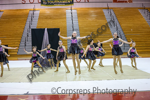 Kutztown MS Dance_260425_Souderton HS-ms01898