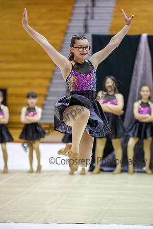 Kutztown MS Dance_260425_Souderton HS-ms01873