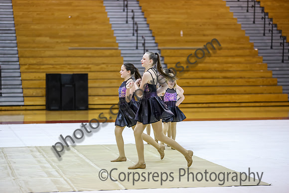 Kutztown MS Dance_260425_Souderton HS-ms01867