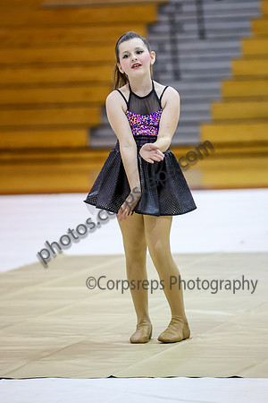 Kutztown MS Dance_260425_Souderton HS-ms01872