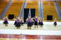 Kutztown MS Dance_260425_Souderton HS-ms01866