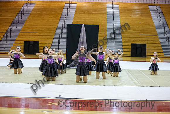 Kutztown MS Dance_260425_Souderton HS-ms01866