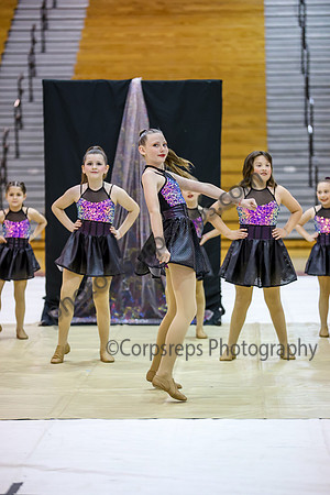 Kutztown MS Dance_260425_Souderton HS-ms01899