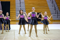 Kutztown MS Dance_260425_Souderton HS-ms01858