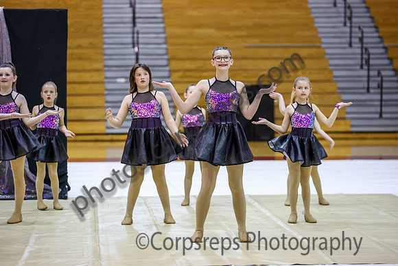 Kutztown MS Dance_260425_Souderton HS-ms01858