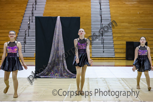 Kutztown MS Dance_260425_Souderton HS-ms01870