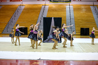 Kutztown MS Dance_260425_Souderton HS-ms01864