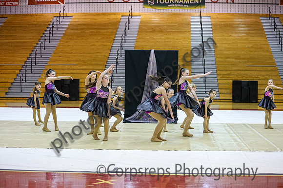 Kutztown MS Dance_260425_Souderton HS-ms01864