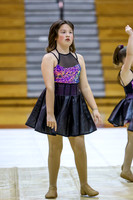 Kutztown MS Dance_260425_Souderton HS-ms01859