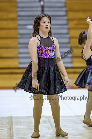 Kutztown MS Dance_260425_Souderton HS-ms01859