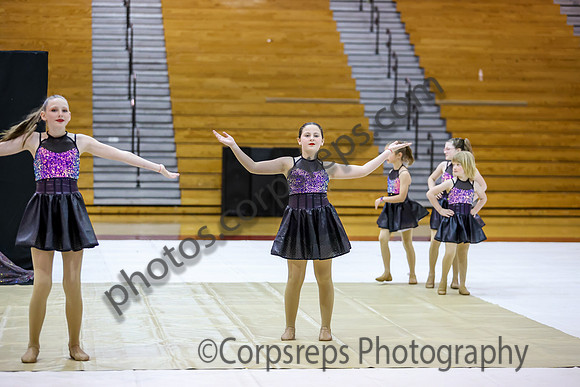 Kutztown MS Dance_260425_Souderton HS-ms01871