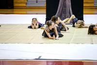 Kutztown MS Dance_260425_Souderton HS-ms01861