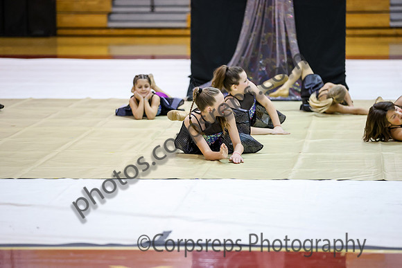 Kutztown MS Dance_260425_Souderton HS-ms01861