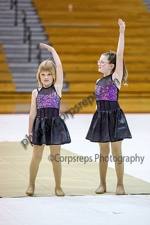 Kutztown MS Dance_260425_Souderton HS-ms01875