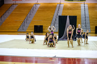 Kutztown MS Dance_260425_Souderton HS-ms01865