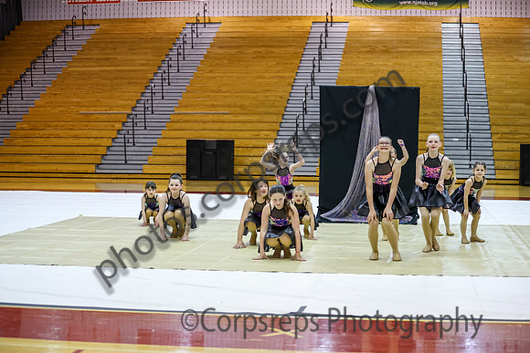 Kutztown MS Dance_260425_Souderton HS-ms01865