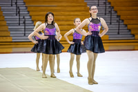 Kutztown MS Dance_260425_Souderton HS-ms01849