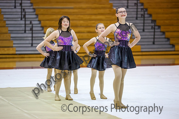 Kutztown MS Dance_260425_Souderton HS-ms01849
