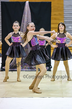 Kutztown MS Dance_260425_Souderton HS-ms01900