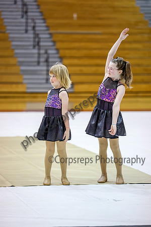 Kutztown MS Dance_260425_Souderton HS-ms01874