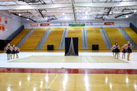 Kutztown MS Dance_260425_Souderton HS-ms01848