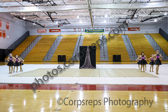 Kutztown MS Dance_260425_Souderton HS-ms01848