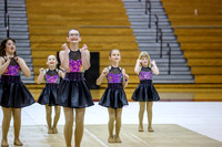 Kutztown MS Dance_260425_Souderton HS-ms01860