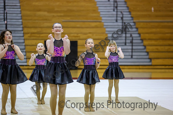Kutztown MS Dance_260425_Souderton HS-ms01860