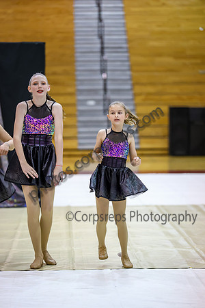 Kutztown MS Dance_260425_Souderton HS-ms01876