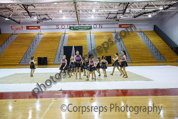 Kutztown MS Dance_260425_Souderton HS-ms01889