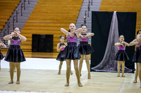 Kutztown MS Dance_260425_Souderton HS-ms01862