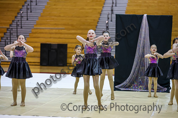 Kutztown MS Dance_260425_Souderton HS-ms01862