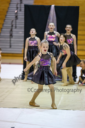 Kutztown MS Dance_260425_Souderton HS-ms01903