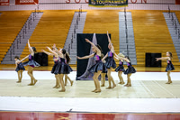 Kutztown MS Dance_260425_Souderton HS-ms01863