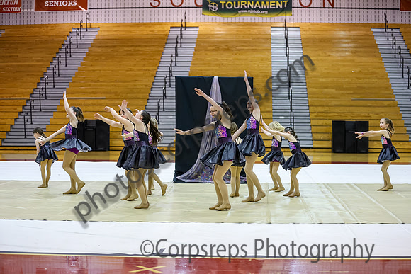 Kutztown MS Dance_260425_Souderton HS-ms01863