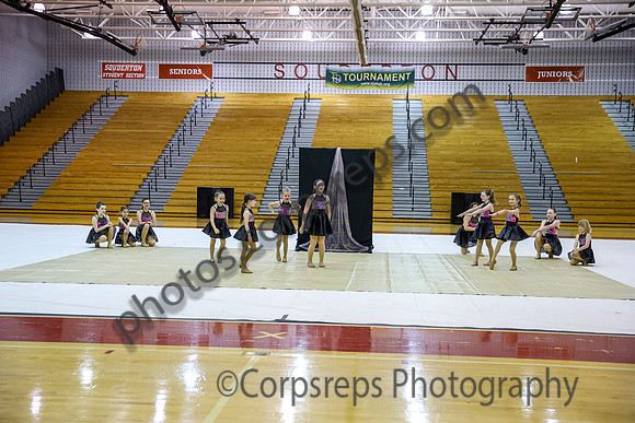Kutztown MS Dance_260425_Souderton HS-ms01877