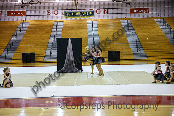 Kutztown MS Dance_260425_Souderton HS-ms01888