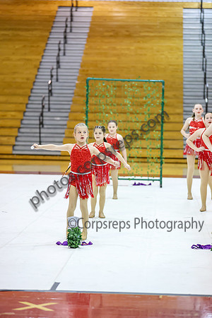 Kutztown MS Twirlers_260425_Souderton HS-ms01941