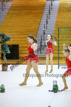 Kutztown MS Twirlers_260425_Souderton HS-ms01955