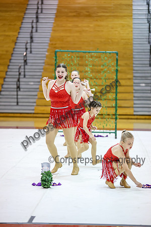 Kutztown MS Twirlers_260425_Souderton HS-ms01954