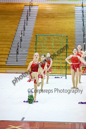 Kutztown MS Twirlers_260425_Souderton HS-ms01940