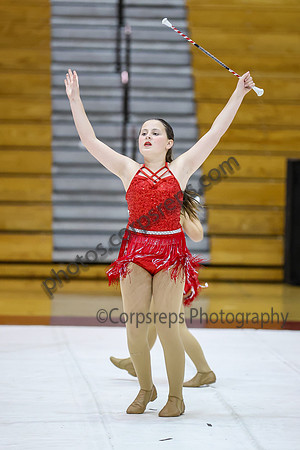 Kutztown MS Twirlers_260425_Souderton HS-ms01956