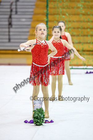 Kutztown MS Twirlers_260425_Souderton HS-ms01943